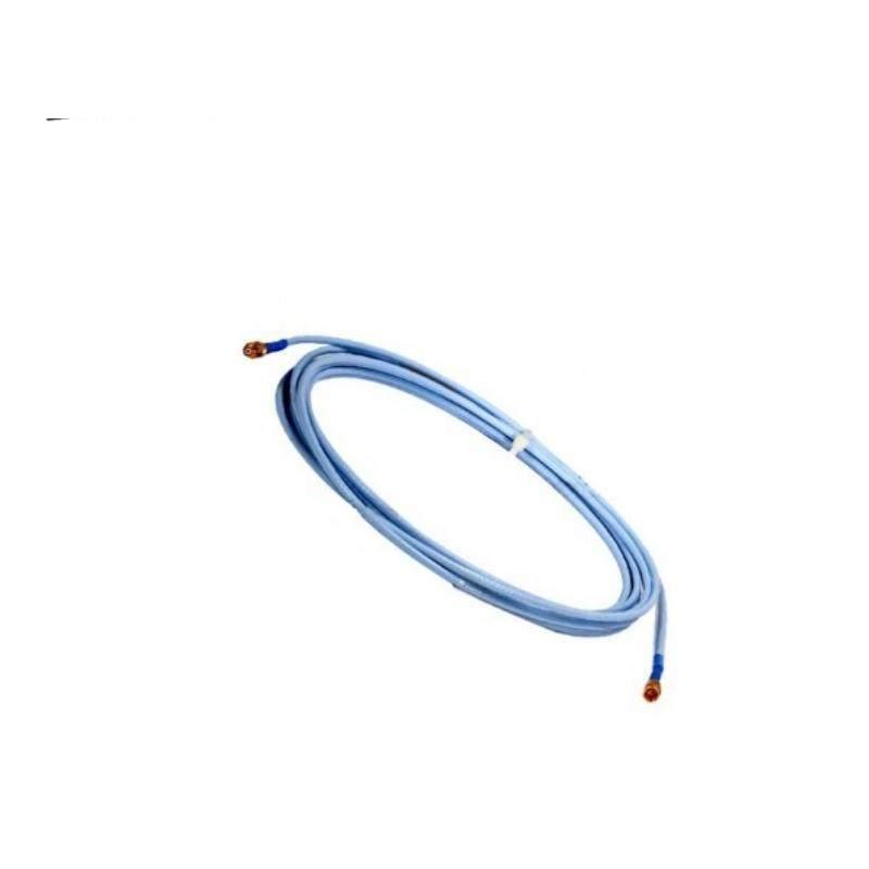 BENTLY NEVADA 330104-00-08-90-02-05 3300 XL 8 mm Proximity Probes