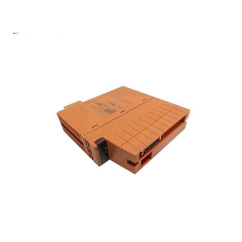 Yokogawa SEC401-11 Coupler Module