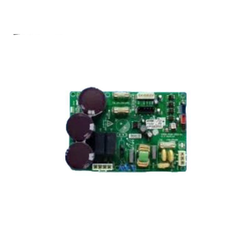Yokogawa YORK-003 Module