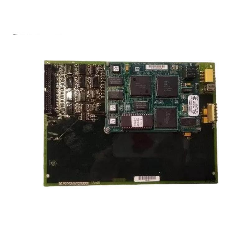 GE DS200ADGIH1AAA AuxilIary Interface Board