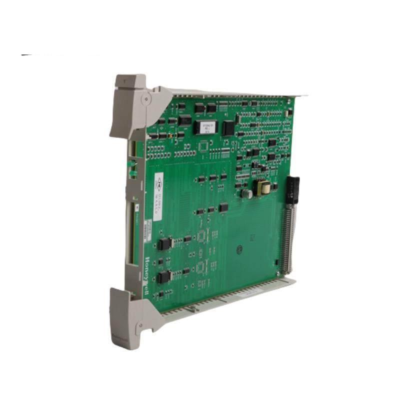 HONEYWELL MC-PRHM01 51404109-175 ANALOG INPUT MODULE