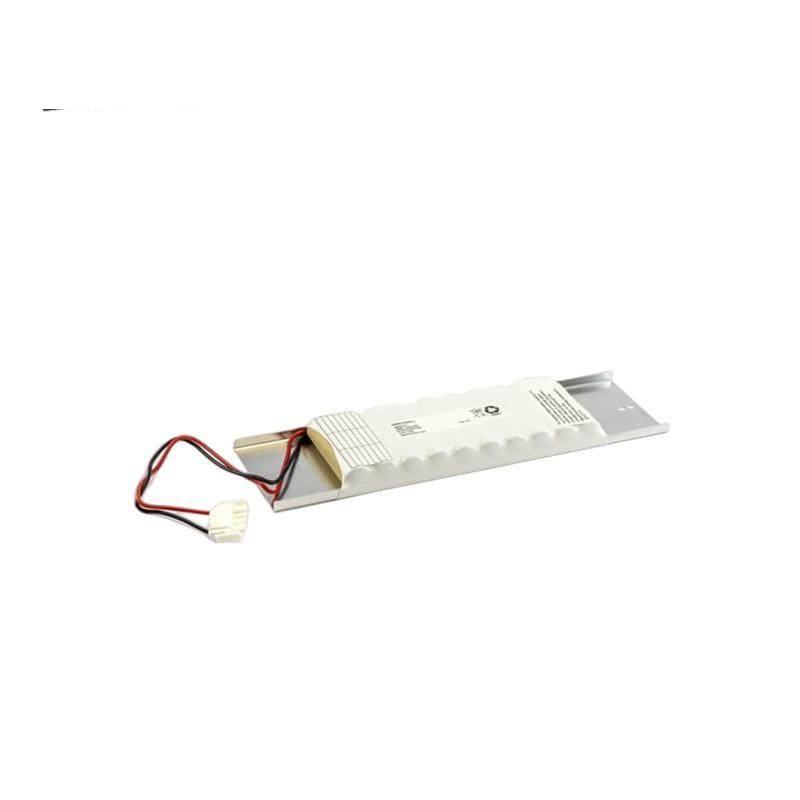 ABB SB522V1 3BSC760015R1 Battery Pack