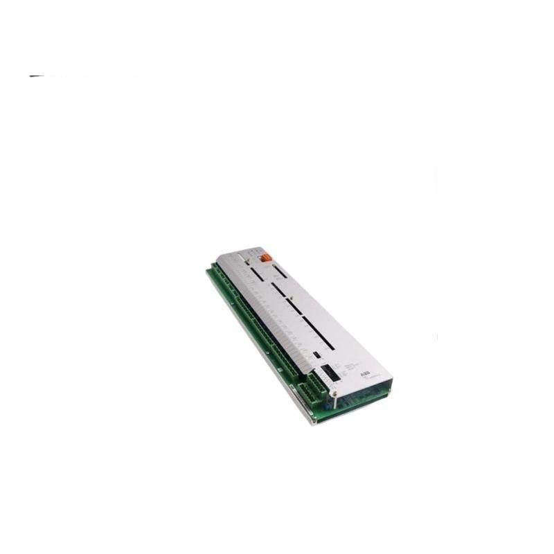 ABB 3BHB003041R0101 UFC719AE01 I/O INTERFACE
