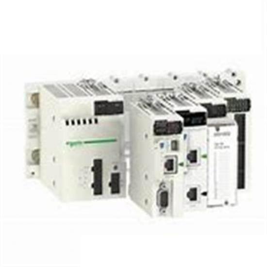 OVATION 1C31189G03 Speed Detector Module