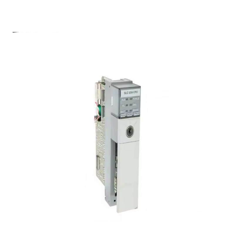 SIEMENS 6ES5440-8MA12 Digital Output Module