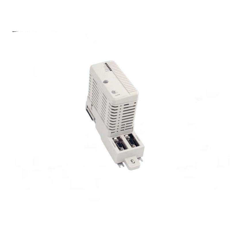 ABB CI854AK01 3BSE030221R1 Communication Module