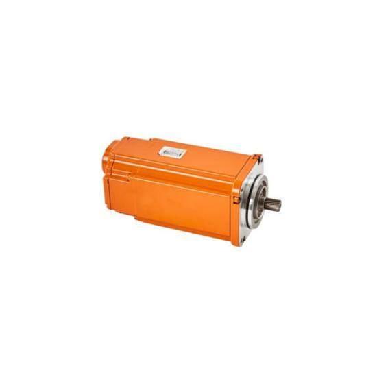 ABB 3HAC15889-2 Motor incl. pinion