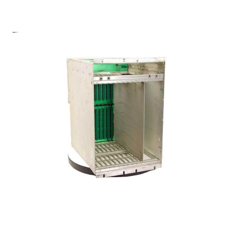 HONEYWELL 51195066-200 POWER SUPPLY 8.75/5.25AMP