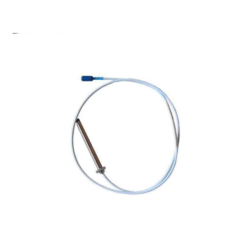 Bently Nevada 330103-08-13-10-02-05 PROBE