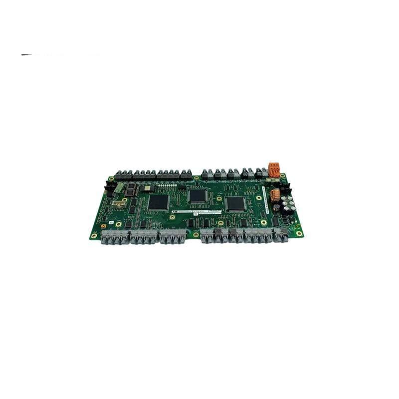 ABB 3BHB007030R0103 ;UFC760BE103 inverter converter