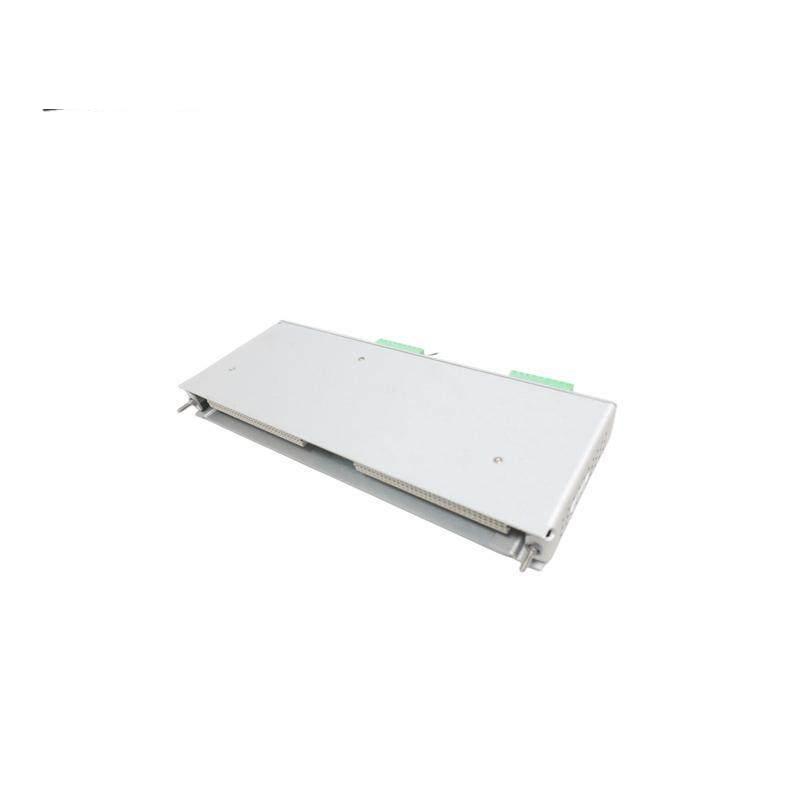 Bently Nevada 136294-01 I/O MODULE
