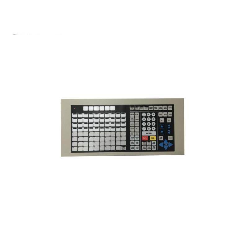 HONEYEWELL 51402497-200 Operator Keyboard