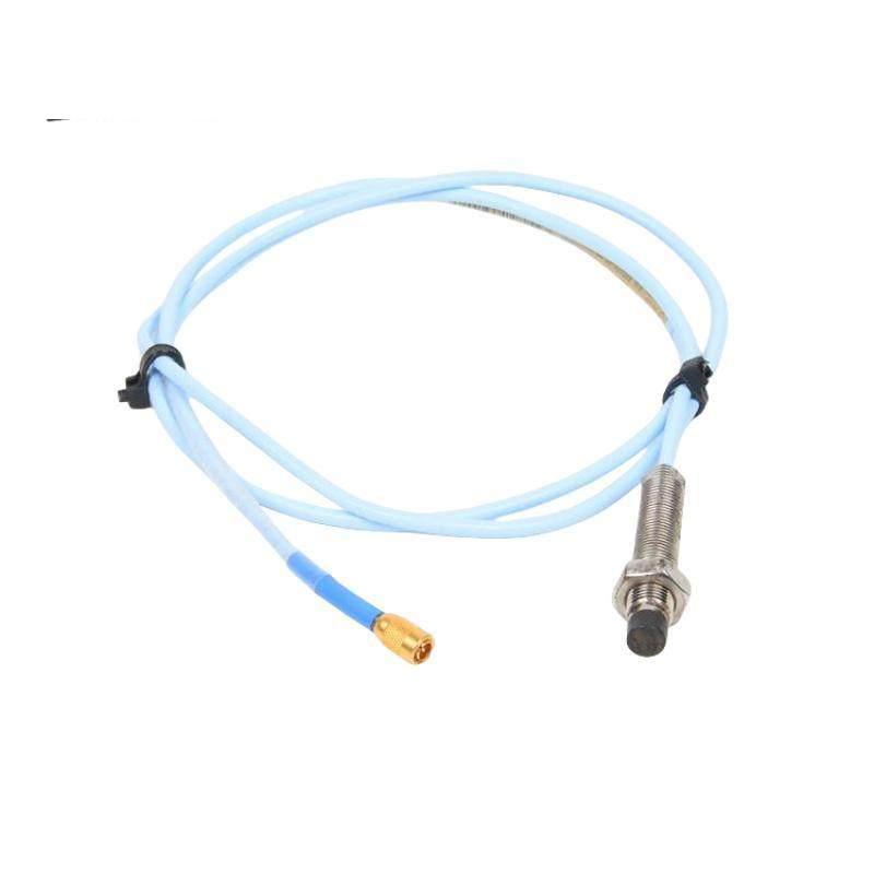 Bently Nevada 330101-00-20-10-10-02-05 Proximity Probes