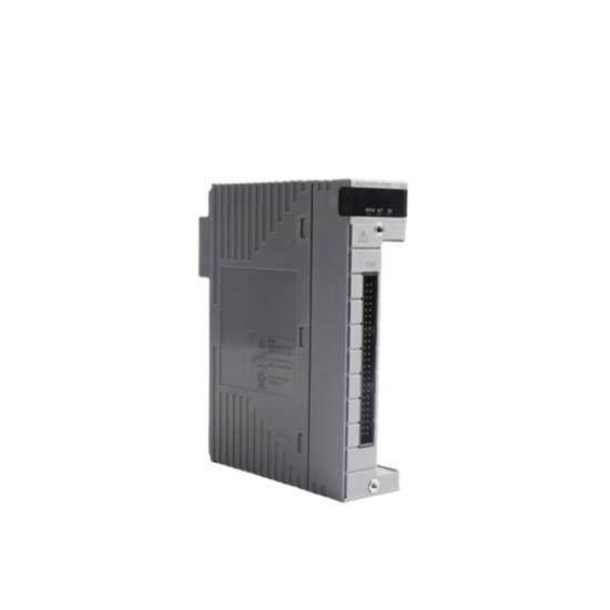 Yokogawa NFDV561-P01 Digital Output Module