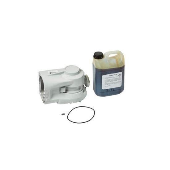 ABB IRB26003HAC059445-002 Wrist Foundry plus