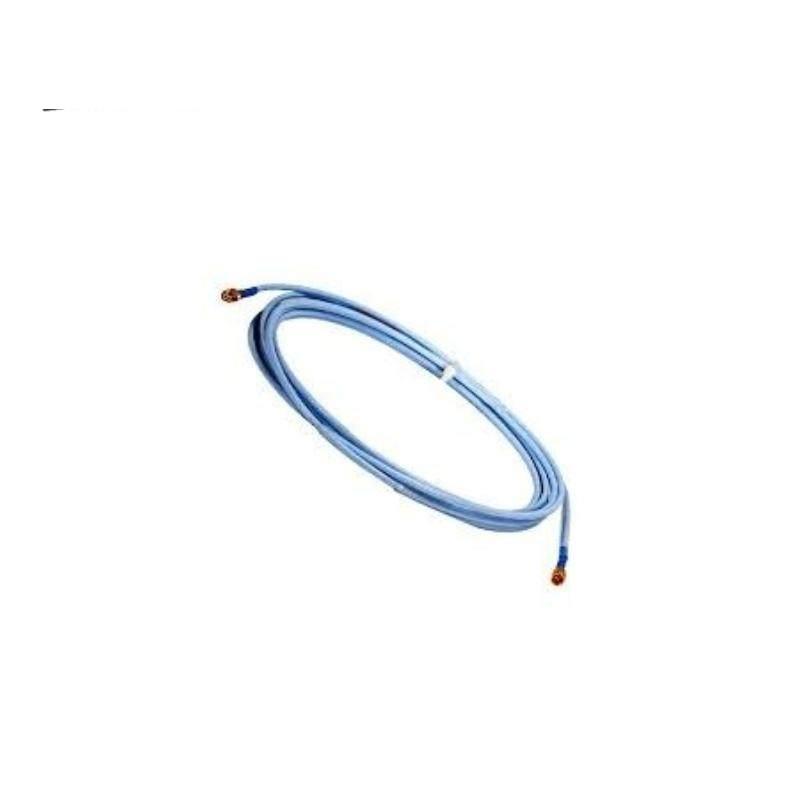 BENTLY NEVADA 330930-040-02-00 3300 XL Extension Cable