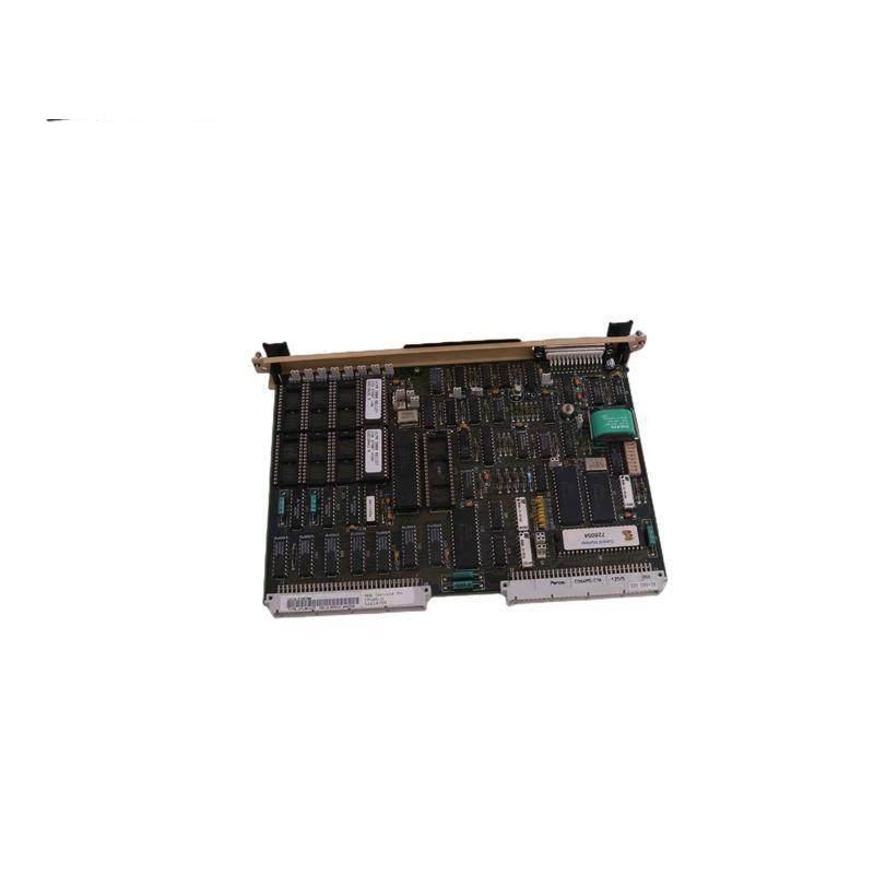 ABB TU831V1 3BSE013235R1 TERMINAL BASE