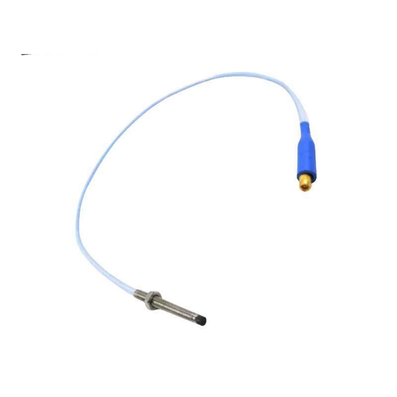Bently Nevada 330908-22-31-10-01-05 Proximity Probes