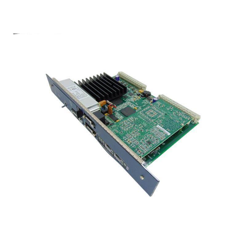 GE IC698CPE020-JV Central Processing Units