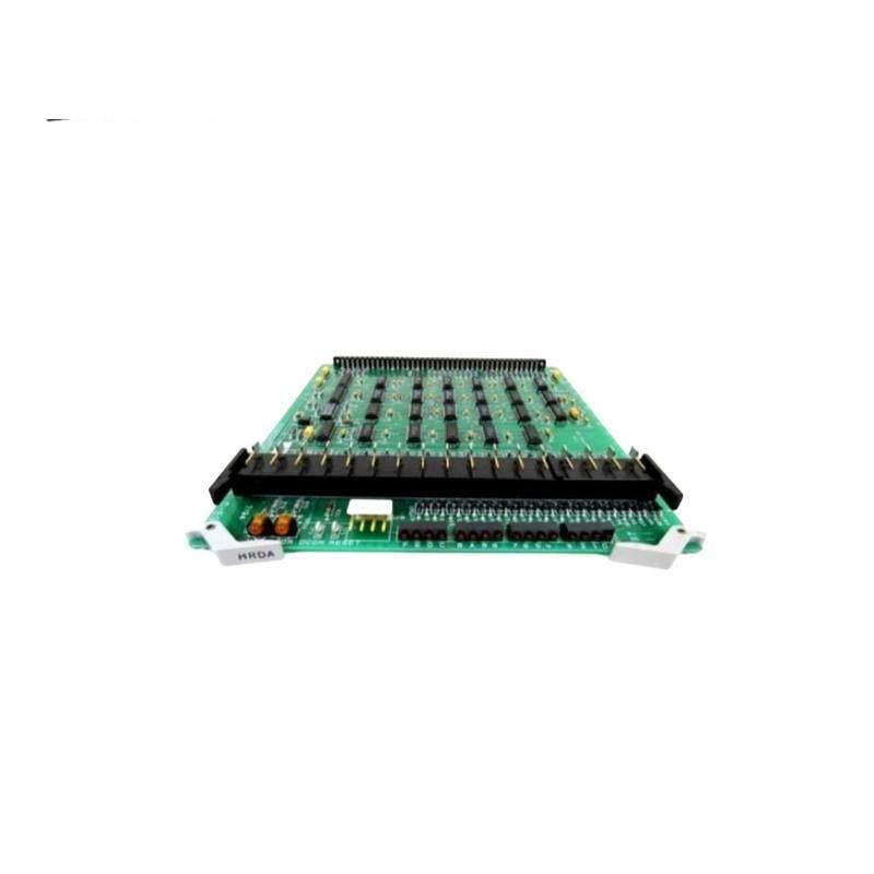 GE DS3800HMPF1E1F MICROPROCESSOR BOARD