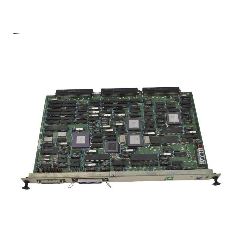 YOKOGAWA IP91*A AS S9881BM-0 Communication Module