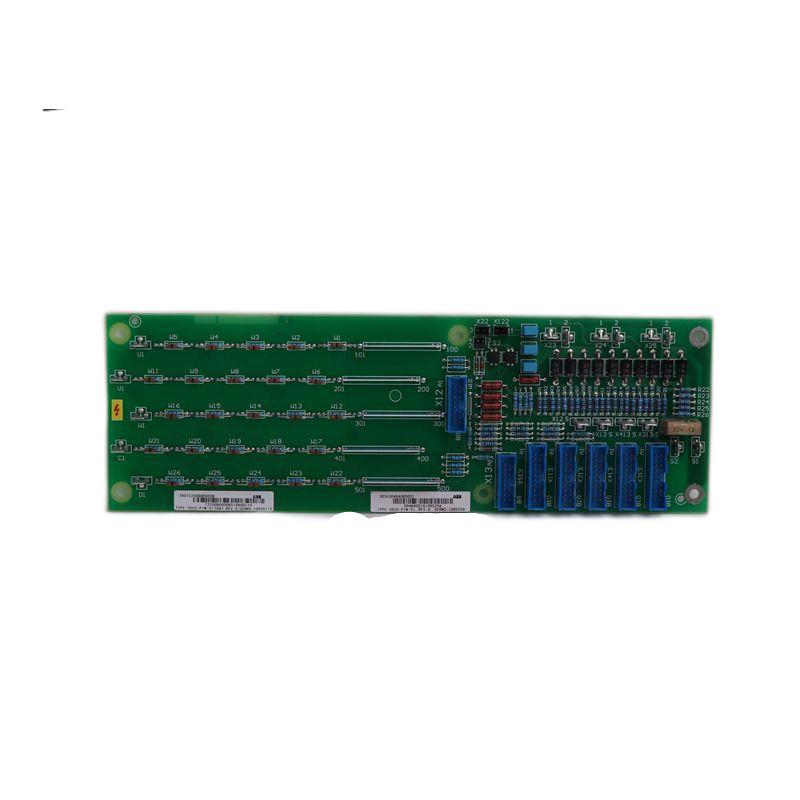 ABB 5SHY35L4520 191091KB62211 AC10272001R0101 5SXE10-0181 5SGY35L4520