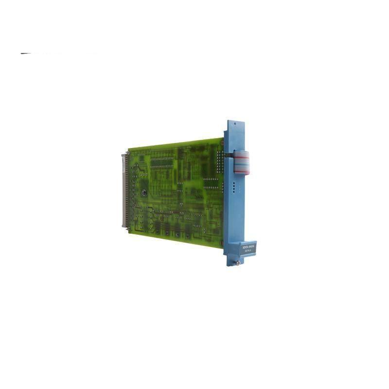 HONEYWELL FC-SDOL-0424 Digital Output Module