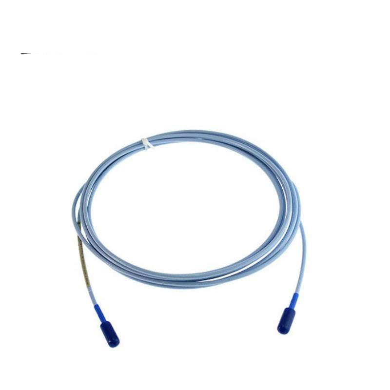 Bently Nevada 330703-020-110-10-01-05 Proximity Probes