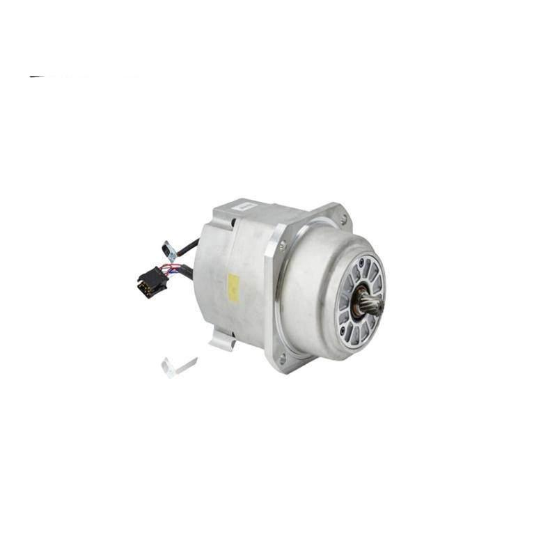 ABB 3HNM11221-1 3HNP03854-1 IRB67003HAC042494-008 3HNM11221-1 3HNP03854-1 IRB67003HAC042494-008