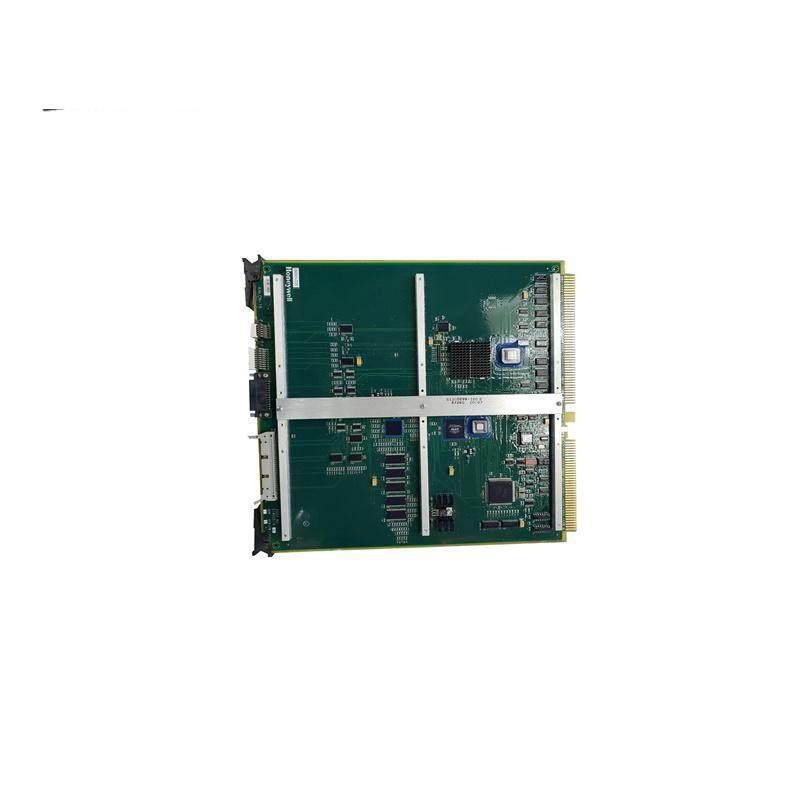 HONEYWELL 51403519-160 Memory Processor