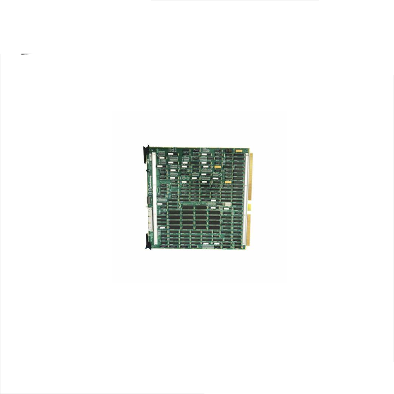 HONEYWELL EAMR 51401996-100 Assembly Card
