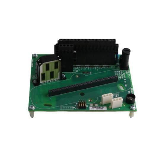 HONEYWELL 8C-TDIL51/51306969-175 Digital Input module