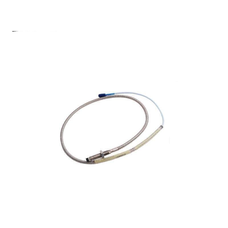 BENTLY NEVADA 330104-00-06-10-02-00 3300 XL 8 mm Proximity Probes