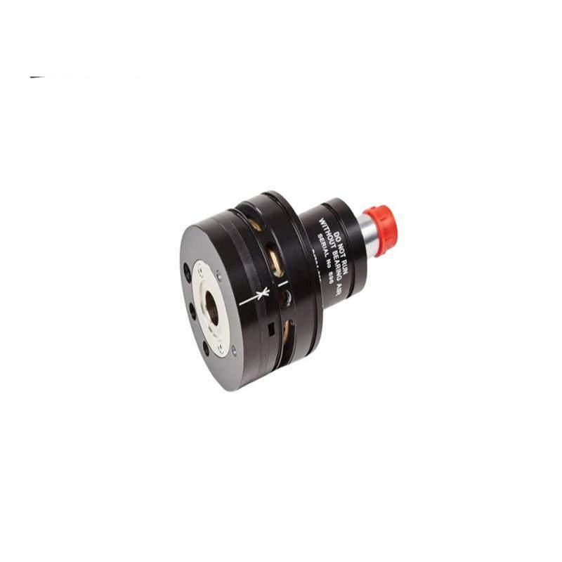 ABB D1724-20B B1724-20B 3N3745W Air bearing motor