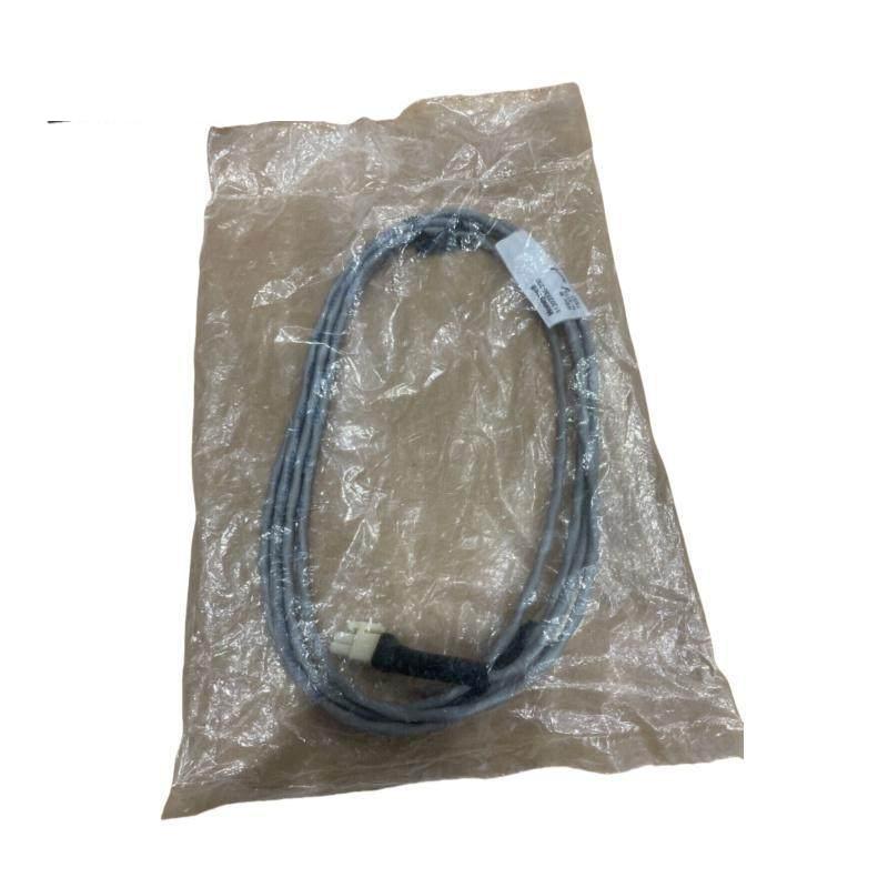 HONEYWELL 51202330-200 BATTERY RAM CHARGER