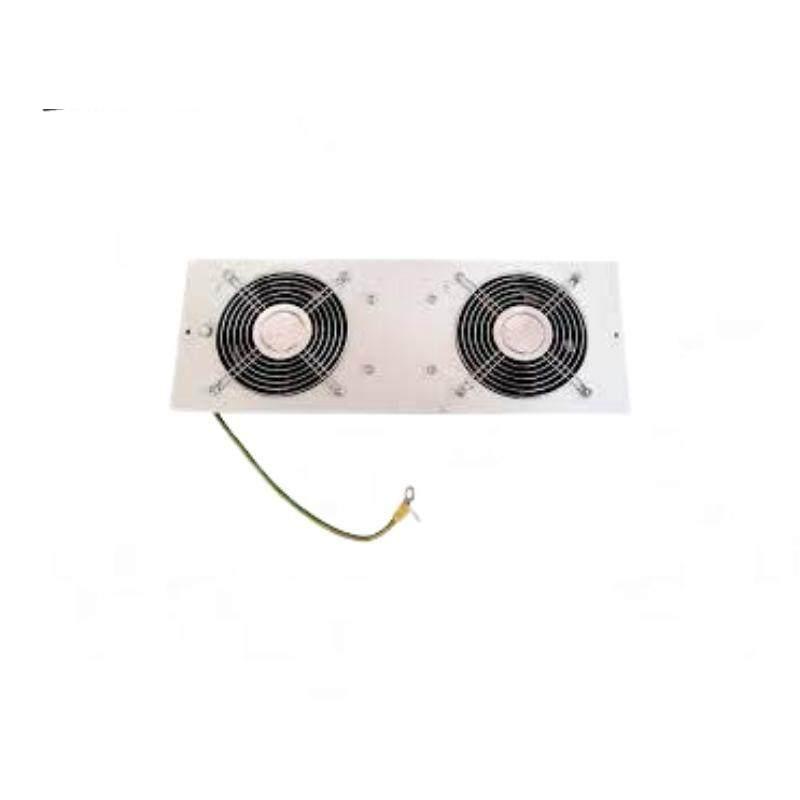 HONEYWELL FS-FANWR-24R Fan Assembly Kit