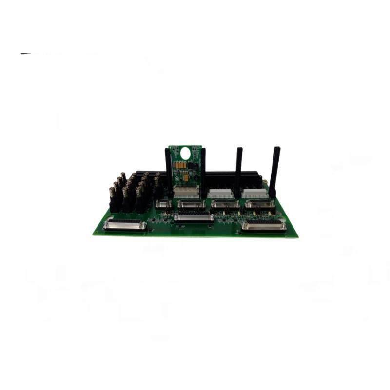 GE IS200AEPCH1ABC IS200BPPBH2BJD Control Board