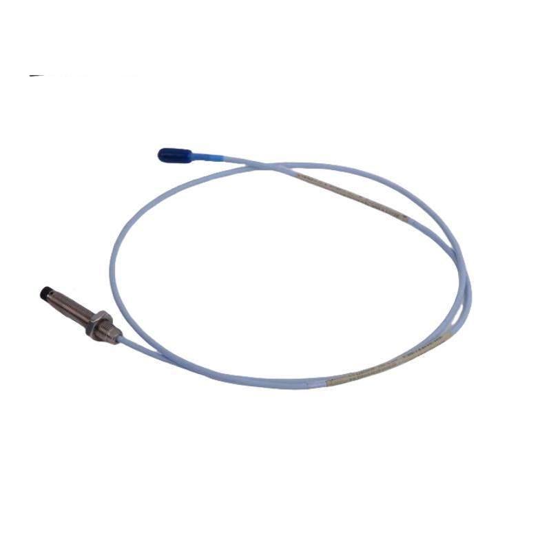 BENTLY NEVADA 330103-00-07-10-02-00 Proximity Probes