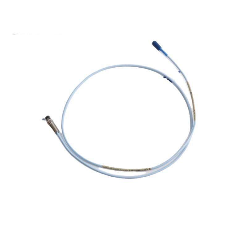 Bently Nevada 330103-05-10-10-02-05 Proximity Probes