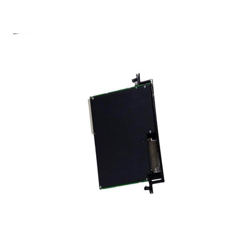 GE IC694MDL655 INPUT MODULE