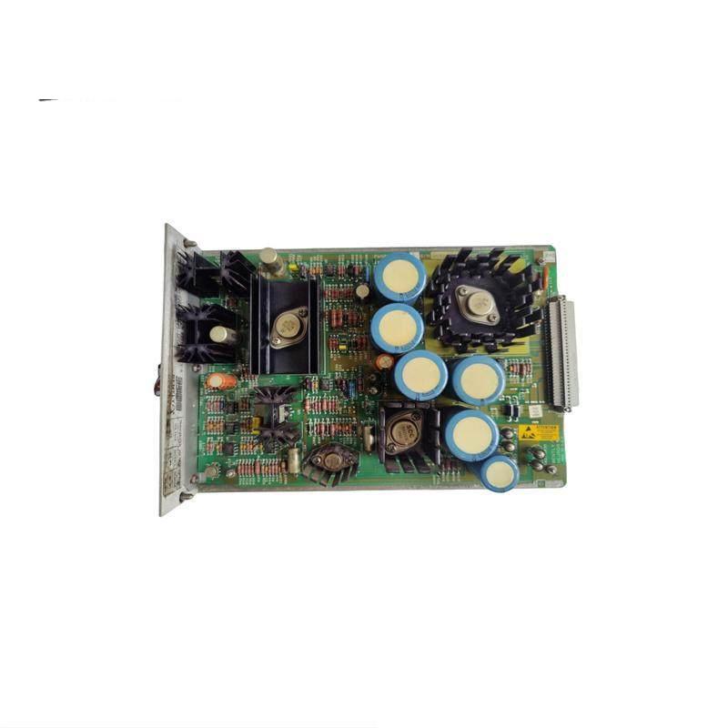 BENTLY NEVADA 3300/12-02-20-00 Power Supply Module