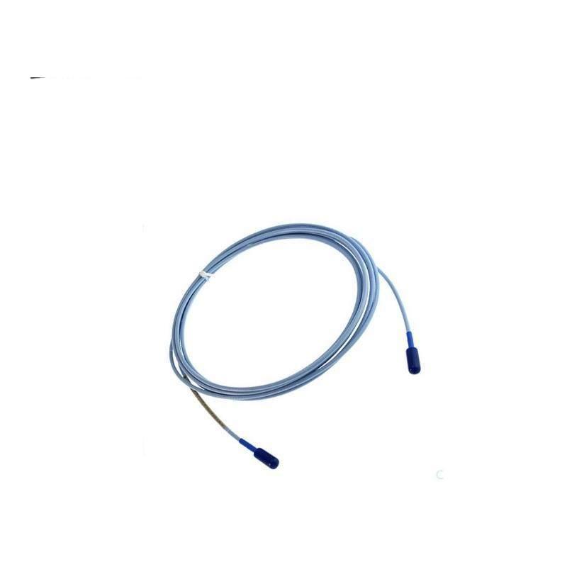 BENTLY NEVADA 330730-080-01-CN 3300 XL 11 mm Extension Cable