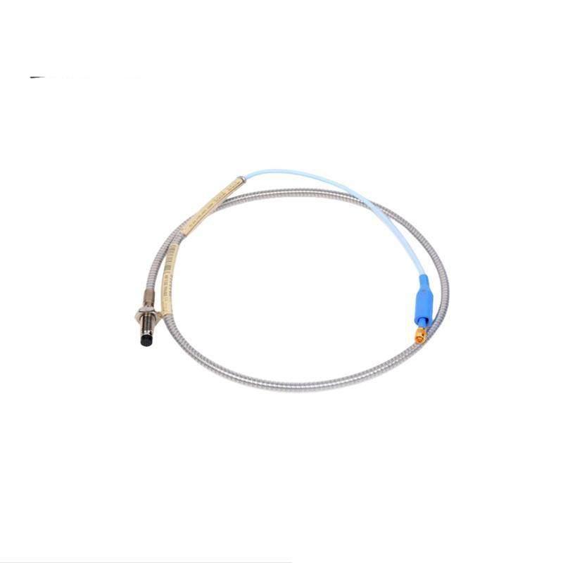 BENTLY NEVADA 330104-01-20-15-02-05 3300 XL 8 mm Proximity Probes