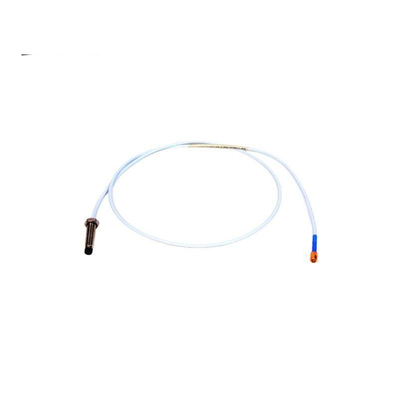 BENTLY NEVADA 330101-05-30-02-03 Proximity Probe