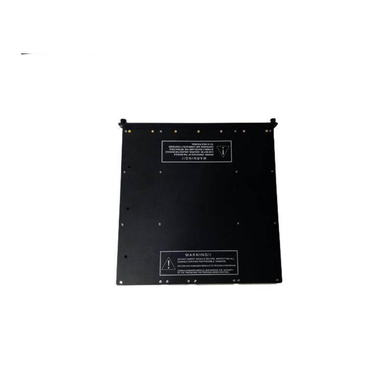 TRICONEX 3564 Digital Input Module