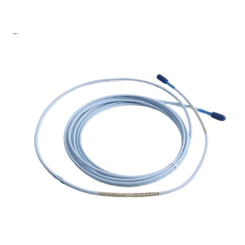 BENTLY NEVADA 330103-01-06-05-02-00 Proximity Probes