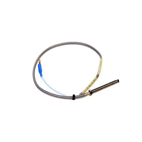 BENTLY NEVADA 330102-00-20-10-01-05 3300 XL 8 mm Proximity Probes