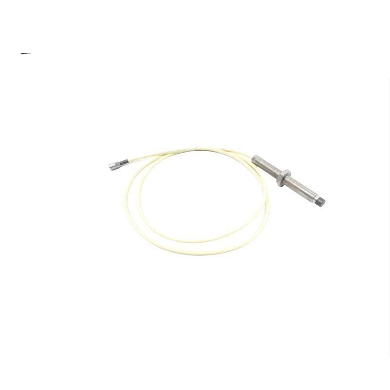 BENTLY NEVADA 22811-00-03-10-02 Proximity Sensor