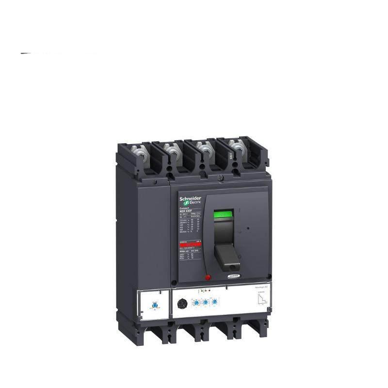 Schneide Schneider Electric LV432894 Circuit Breaker 