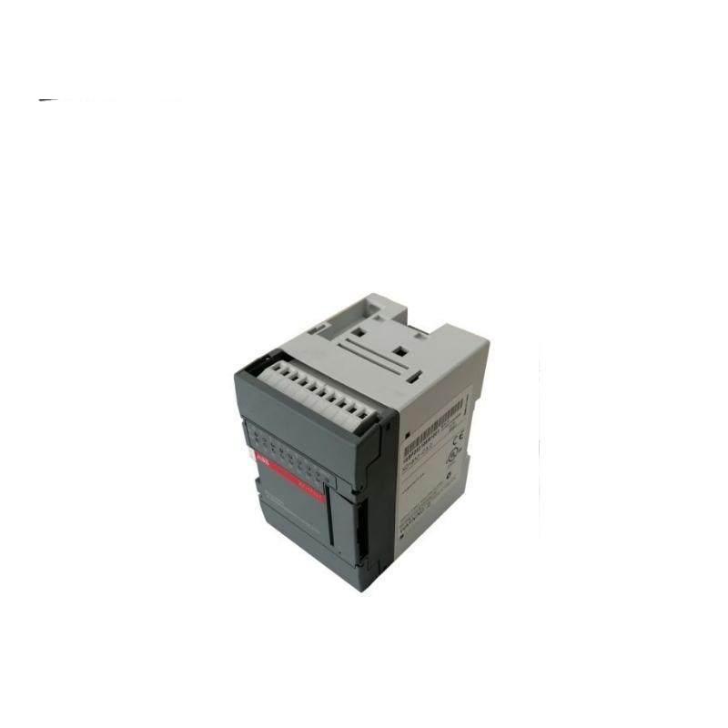 ABB XO16N1 1SBP260105R1001 Extension Module